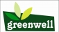 Greenwell Biotech