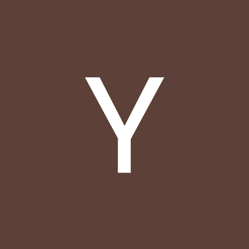 Yosha Curry824
