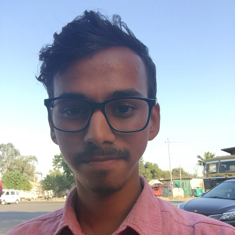 Sagar 