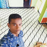 Naveen karre