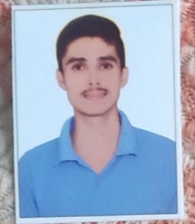 Aman kumar