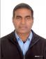 Karm Singh Kamboj