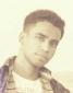 Abhishek kumar