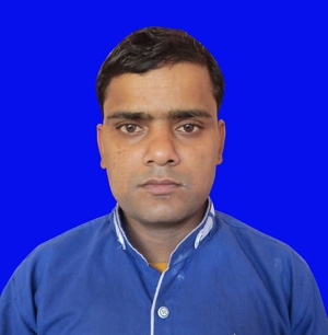ASADUT ZAMAN