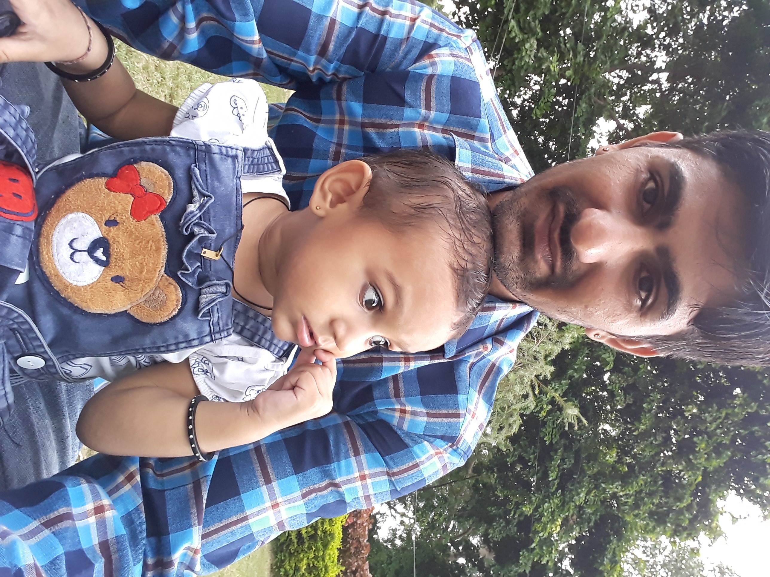 baburam_1