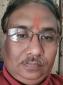smittal_sk@rediffmail.com