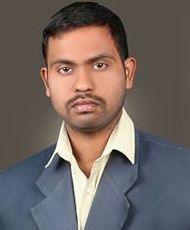 DARANAVEENKUMAR