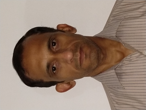 Rajeev Khera