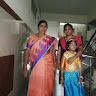 Archana K L