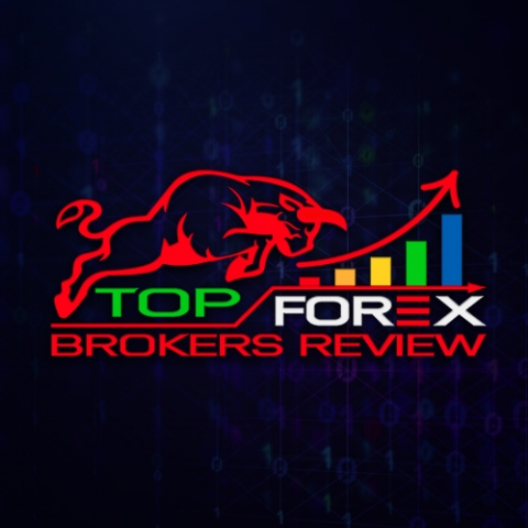 TopForexBrokersReview