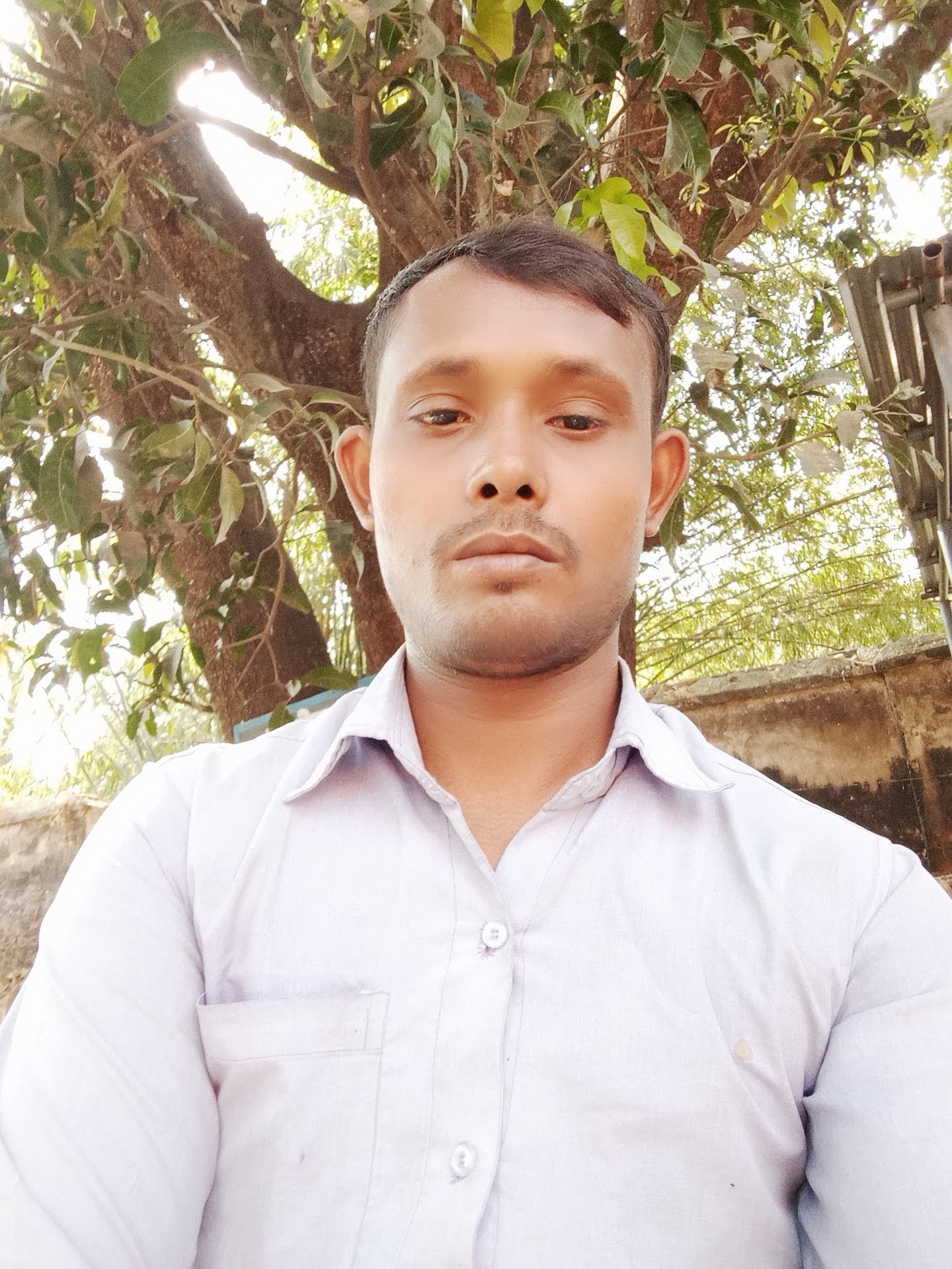 Gaurav Kumar