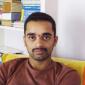 Vikas B Swami