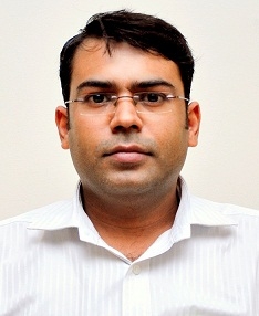 pankaj saini