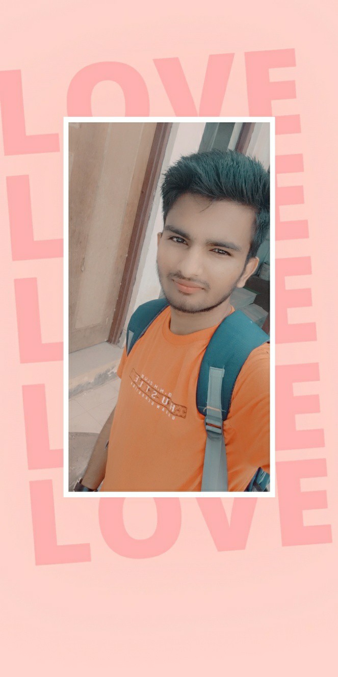 Narottam gautam