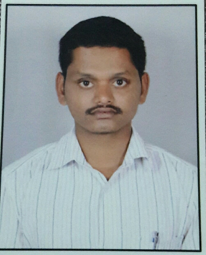 N VENKAT 