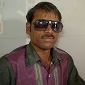 mukesh tiwar