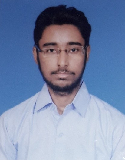 Monojit Chowdhury