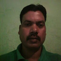 Nandkeshavar Sinha