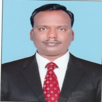 Ananthu venkata vasudevachari