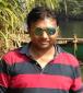 Vinay Kumar Munda