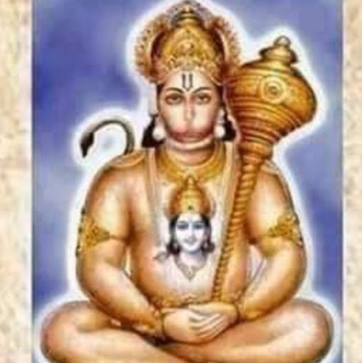 jawahar lal gupta_3