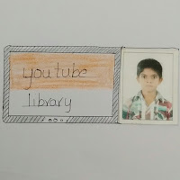 ganesh p