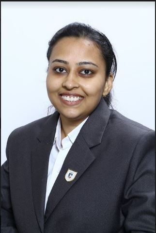 Bhavya Meratwal