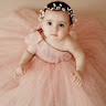 charuanand_2