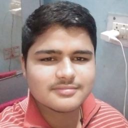 Somil Shukla