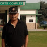 saran pk