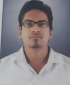 Kuldeep jaiswal 