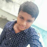 pavantejesh