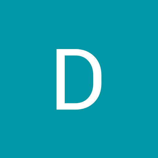 Dhiraj Singh kuntal_4