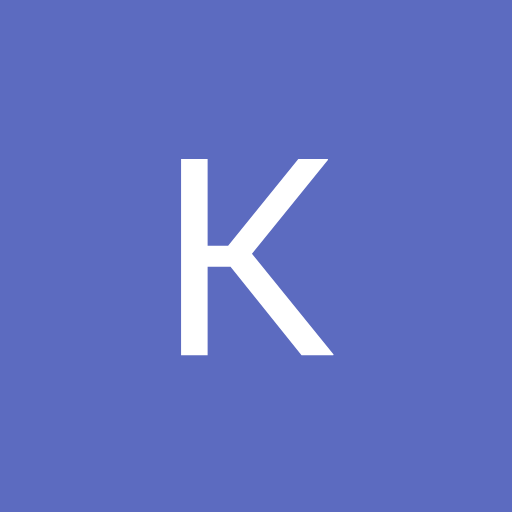 Kishore Dewani