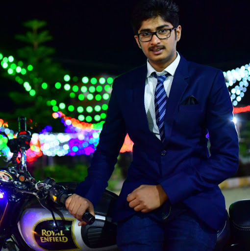 Charan Kumar M_1