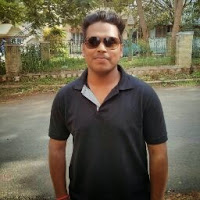 Avinash Kumar