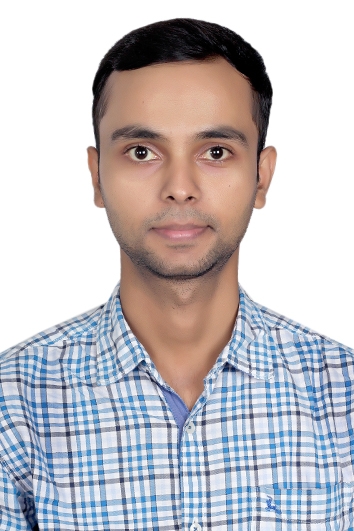 harshadbashani