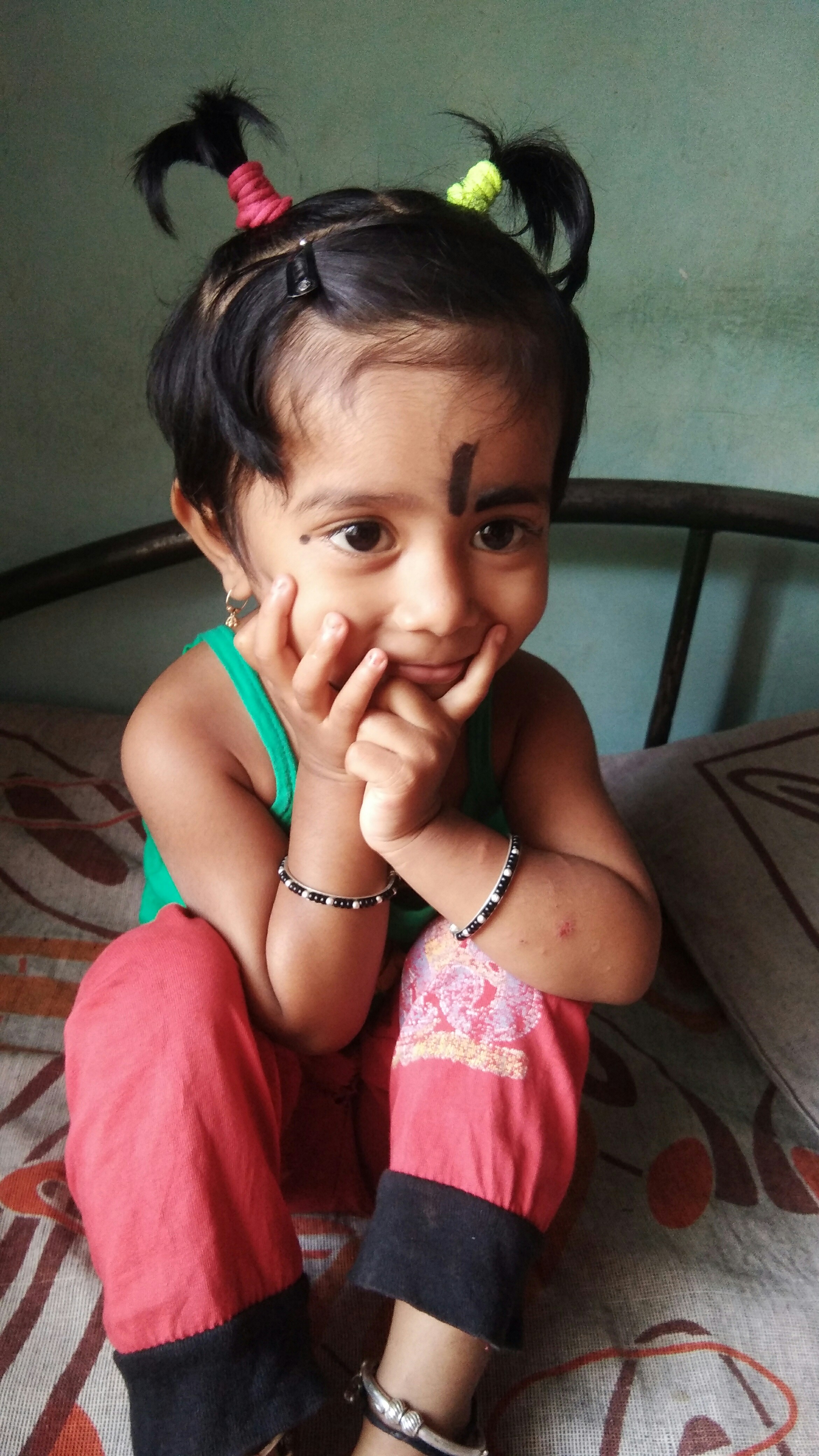 vaishnavi