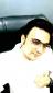 vishal.jariwala@jgrouprobotics.com
