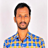 V RAVEENDRA REDDY