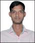 Yogesh Kumar_2