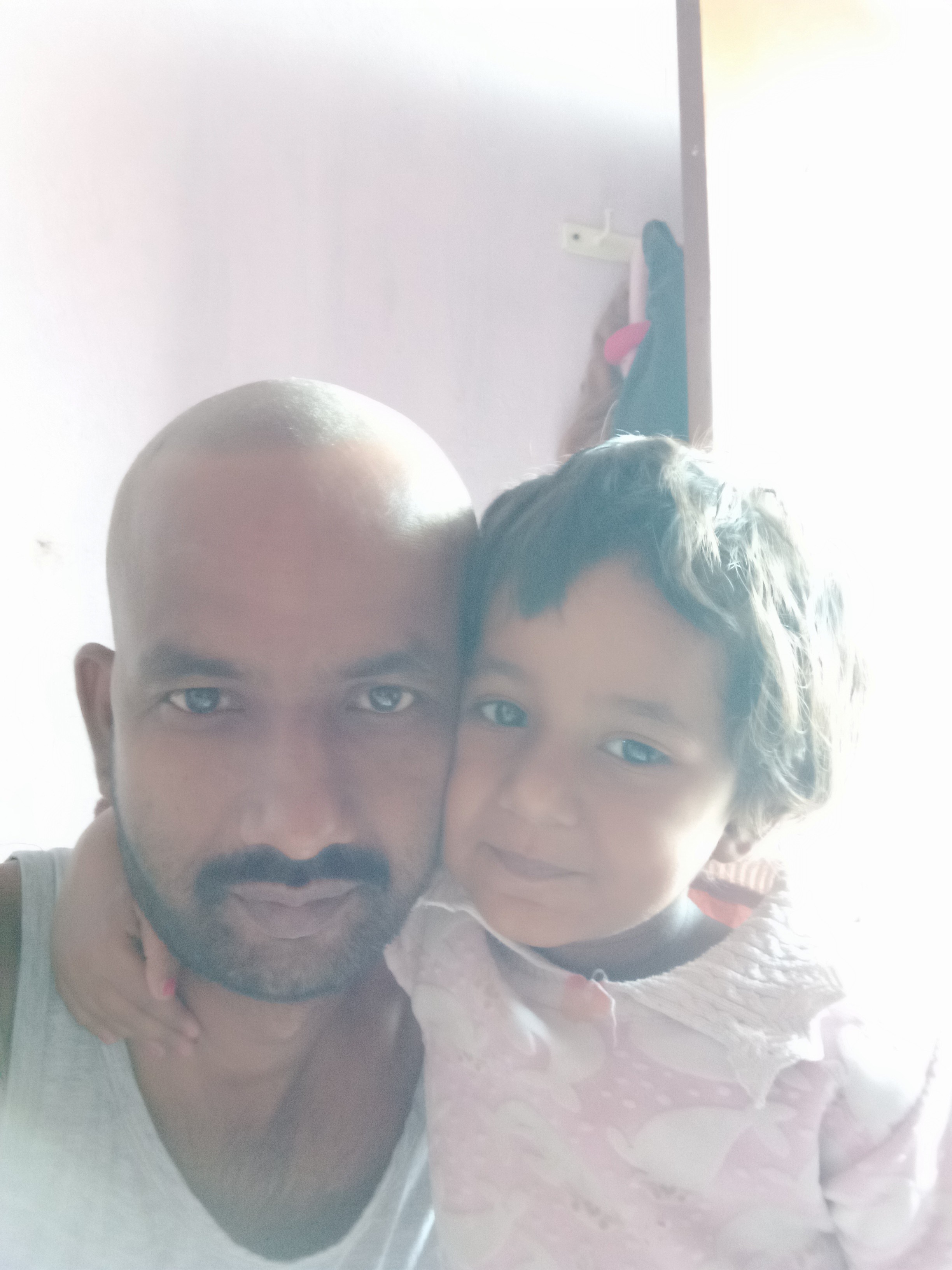 Piyush Kumar 