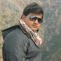 Pankaj Kumar