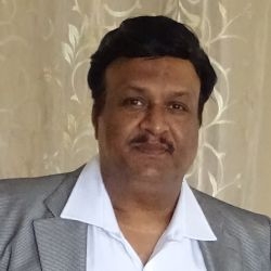 Vikas.Sood@outlook.com