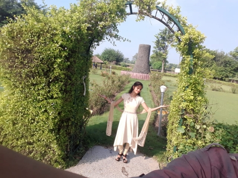 priyankamishra