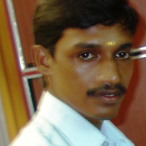 vinu to win