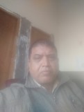 Tarang Mogha