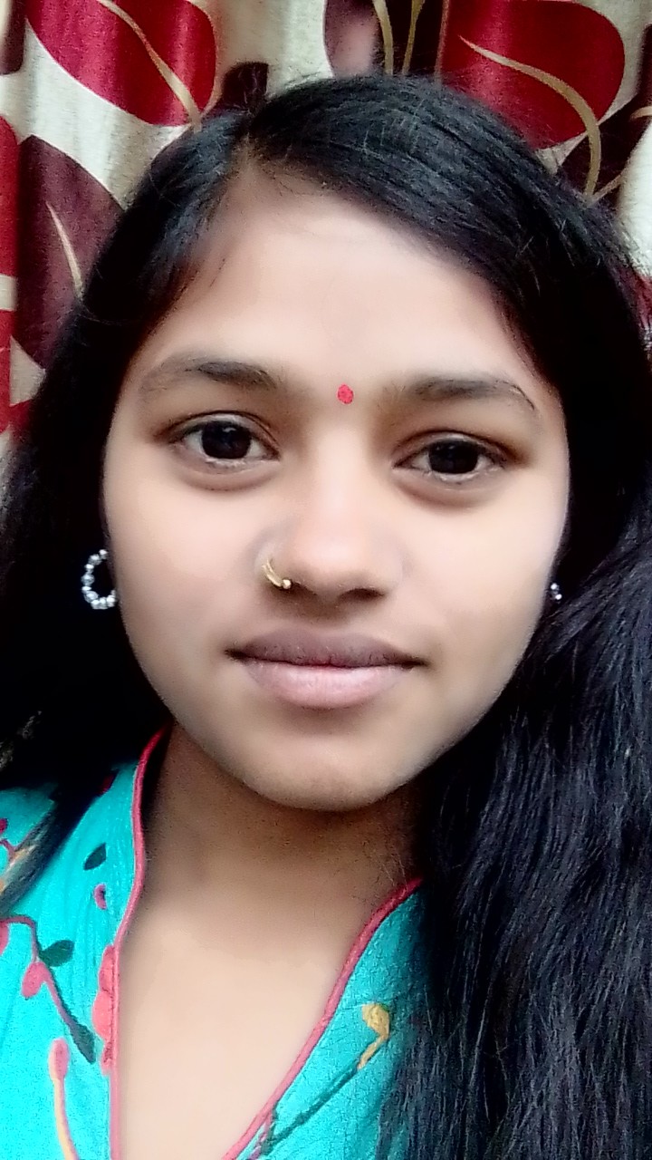 Sonikumari