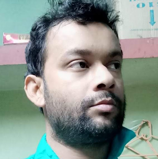 Bhaskar Mitra_3