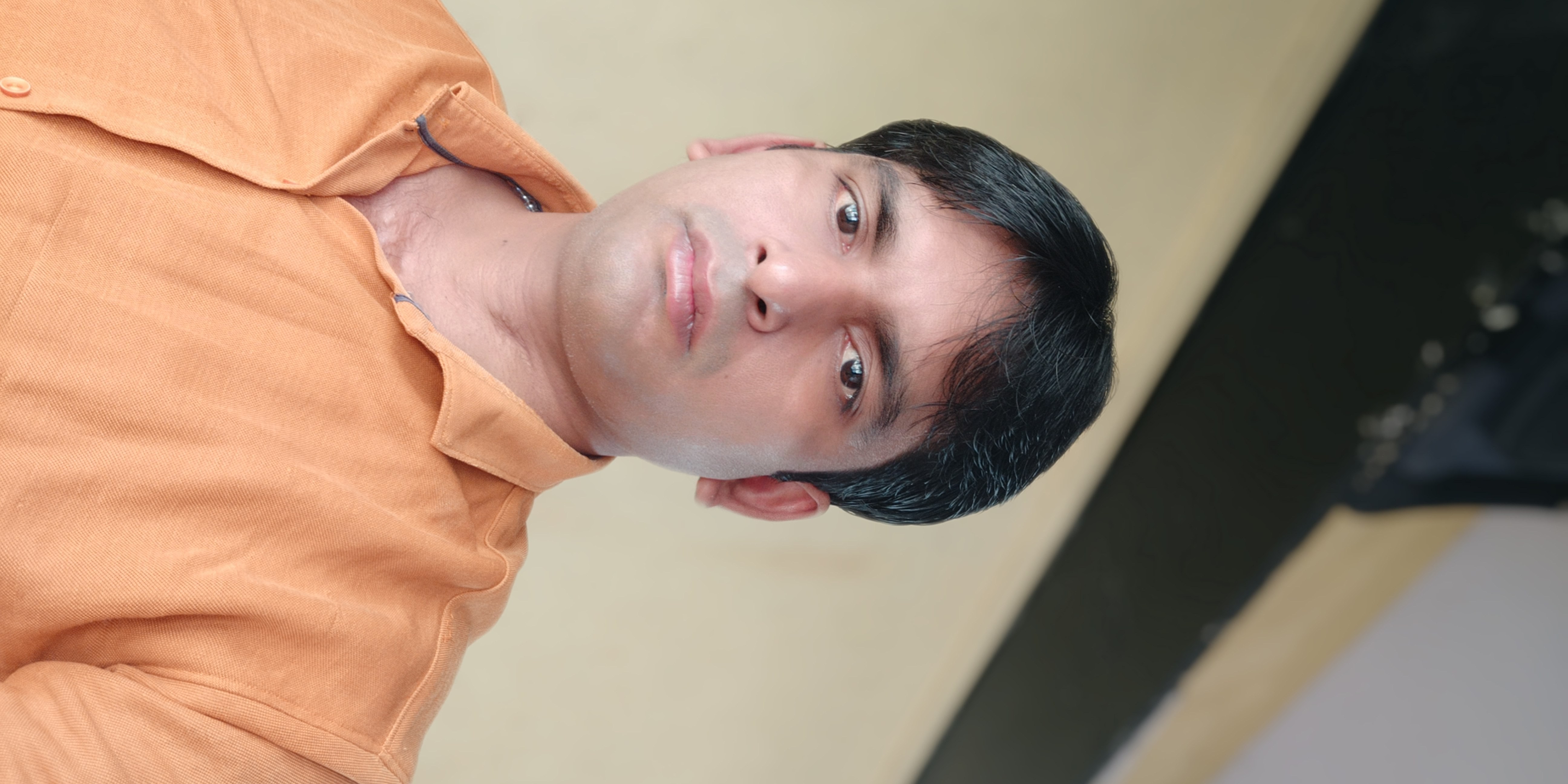 Mastram